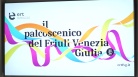 Cultura: Anzil, stagione Ert 2025-26 ricca di appuntamenti ...
